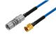 Pasternack PE3M0289-24