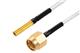 Pasternack PE3M0294-36