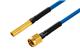 Pasternack PE3M0295-6