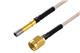 Pasternack PE3M0296-6
