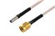 Pasternack PE3M0298-24