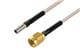 Pasternack PE3M0298-60