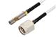 Pasternack PE3M0303-12