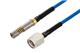 Pasternack PE3M0304-48