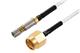 Pasternack PE3M0305-12