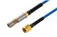 Pasternack PE3M0306-24