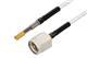 Pasternack PE3M0307-12