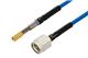 Pasternack PE3M0308-6