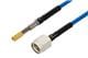 Pasternack PE3M0308
