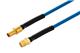 Pasternack PE3M0309-24