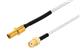 Pasternack PE3M0310-12
