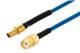 Pasternack PE3M0311-24