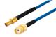 Pasternack PE3M0311-36