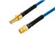 Pasternack PE3M0313-24