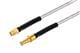 Pasternack PE3M0314-12