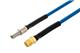 Pasternack PE3M0315-24