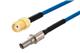 Pasternack PE3M0317-36