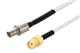 Pasternack PE3M0320-60