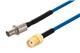 Pasternack PE3M0321-60