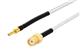 Pasternack PE3M0322-12