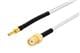 Pasternack PE3M0322-6