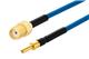 Pasternack PE3M0323-12