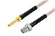 Pasternack PE3M0324-12