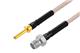 Pasternack PE3M0325-12