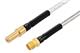 Pasternack PE3M0329-48