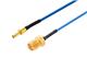 Pasternack PE3M0331-6