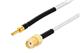 Pasternack PE3M0332-36