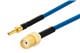 Pasternack PE3M0333-24
