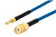 Pasternack PE3M0333-6