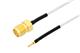 Pasternack PE3M0334-48