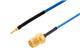 Pasternack PE3M0335-36