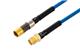 Pasternack PE3M0336-12