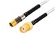 Pasternack PE3M0337-48