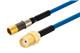 Pasternack PE3M0338-60