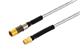 Pasternack PE3M0339-36