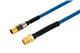 Pasternack PE3M0340-12