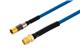 Pasternack PE3M0340-60