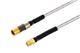 Pasternack PE3M0341-36