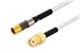 Pasternack PE3M0347-60