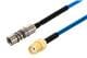 Pasternack PE3M0348-6