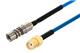 Pasternack PE3M0348-60