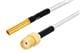 Pasternack PE3M0349-24