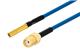Pasternack PE3M0350-60
