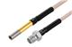 Pasternack PE3M0352-48