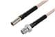 Pasternack PE3M0353-6