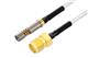 Pasternack PE3M0358-48